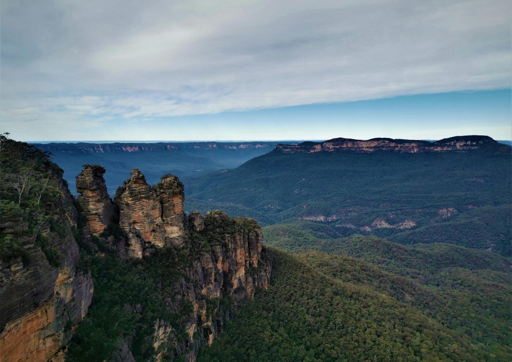 blue mountains home lift installations