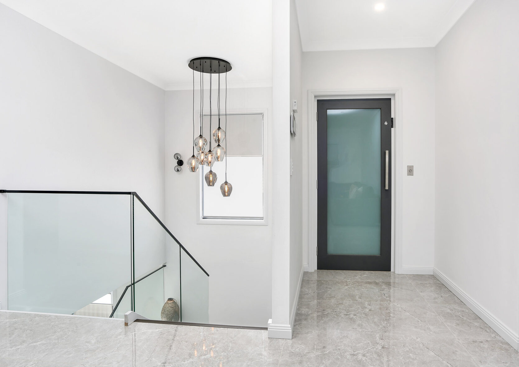 why choose velocity home lifts